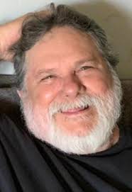 Obituary information for Jimmie Patrick Fedele