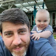 Which Toyota Sienna model to upgrade to?