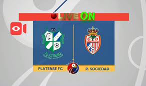 Or simply platense is a honduran football club, located in puerto cortés, cortés. Liga Salvavida 2020 En Vivo Real Sociedad Vs Platense Como Donde Y A Que Horas Juegan Por La Jornada 11 De La Liga Salvavida Futhn Futhn