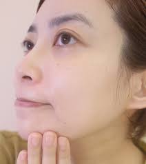 保養】簡單JAN DAN，清爽舒服，第一次愛用到見底一點都不過譽的MIT植萃好品牌- 原來是美花