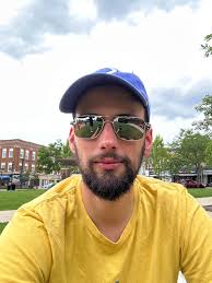 Sponsor a Golfer — Greek InterVarsity Golf Marathon