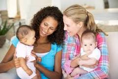 Image result for who breastfeeding course