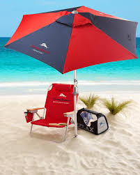 Official Site Tommy Bahama Beach Chair Beach Chair Umbrella Beach Chairs