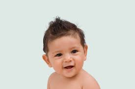 73 Middle Names For Elijah And Their Meanings