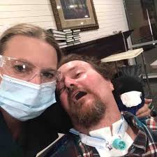 Fundraiser by Taryn Christensen : Clay and Taylor Christensen's medical  emergency