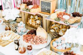 This unusual gender reveal idea is somewhat magical. Kara S Party Ideas Pastel Donut Baby Shower Gender Reveal Kara S Party Ideas