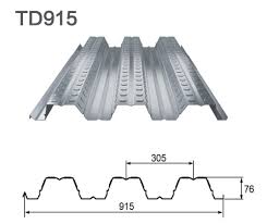 We did not find results for: Galvanized Steel Composite Comflor 60 80 Metal Decking Formwork For Floor Slab System Construction Door Window Frames Aliexpress