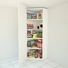 Das wandregal für ihre speisekammer! Regalsystem Fur Den Vorratsraum Meine Mobelmanufaktur