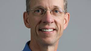 Bruce Applegate, PT, Director