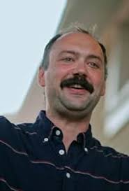 Carbone" Cheers (TV Episode 2018)