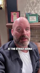 Abu Dhabi! See you May 25 during Abu Dhabi Comedy Week at Etihad Arena.  Tickets