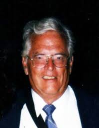 923cfe3e-fe0c-4506-8463-cf218b36d3c4