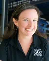 Learn About Employees at Local ABQ Dealership