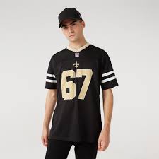 1,751,395 likes · 12,913 talking about this. New Orleans Saints Oversized Black Jersey New Era Cap