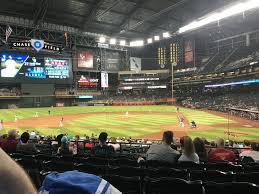 The citynorth development adjoins and connects to the desert ridge development, and offers a much more upscale collection of. 55 Best Things To Do In Phoenix Az The Crazy Tourist