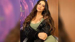 She is a colombian citizen with latin ancestry. Esta Seria La Ultima Voluntad De Jessica Cediel Al Momento De Su Muerte
