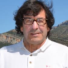 Marcel Estrada (@upsomni)