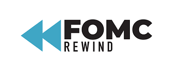 Were so gallantly streaming.over fort mchenry! Federal Reserve Bank Of San Francisco Fomc Rewind July 2020 Video