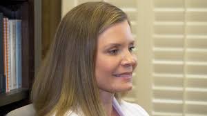 Juvederm in Reno, Sparks & Hidden Valley, NV Reno NV