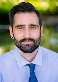 Live Training! Google Ads Management