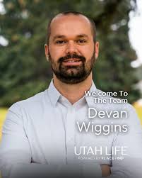 Utah Life Real Estate Group (@theutahlife) · Instagram 照片和视频