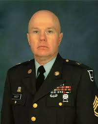 William Leo Gazley Obituary