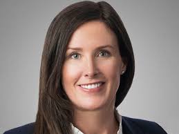 MFS Investment Management names Alison O'Neill next CIO