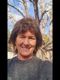 Michelle Nuttall Real Estate