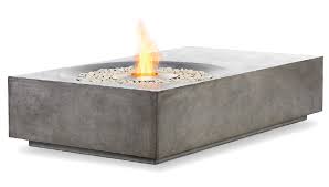 Check spelling or type a new query. Brown Jordan Fires Emigh S Outdoor Living