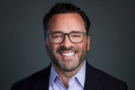 John Criswell Joins Insightin Health Board of Directors