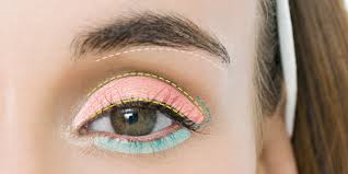We did not find results for: How To Apply Eyeshadow Best Eye Makeup Tutorial