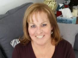 Mary Louise Britton's Obituary