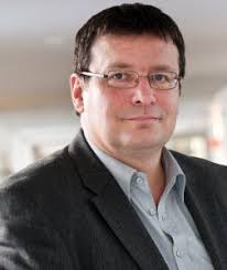 Nicht zuletzt: Die unsichtbare Hand kann mich mal!