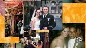 311 x 345 jpeg 41 кб. If You Love Donuts Or Fried Chicken Fyi Philly 6abc Philadelphia