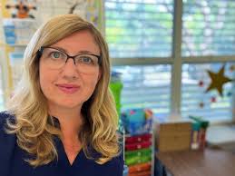 GTF 23-BioBook-updated FINAL