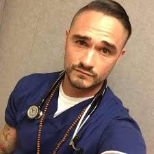 Finding biological father from Greensboro NC?