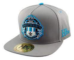 Pin On Hat S