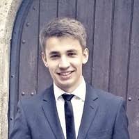 10+ "Jan Rychlík" profiles