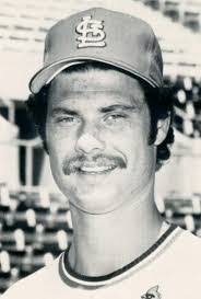 John Denny's Instagram, Twitter & Facebook