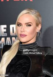 731 Cj Lana Perry Stock Photos, High-Res Pictures, and Images