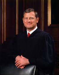 Federal Judicial Appointments Boundless Political Science