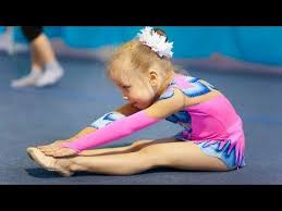 شاهد الفيديو لتعرف أكثر عن رياضة. ÙÙˆØ§Ø¦Ø¯ Ø±ÙŠØ§Ø¶Ø© Ø§Ù„Ø¬Ù…Ø¨Ø§Ø² Ù„Ù„Ø§Ø·ÙØ§Ù„ GymnasticsÙ…Ø¹ Ø§Ø¨ÙˆØ§Ù„Ø­Ø³ Ø§Ù„Ø·Ø§Ø¦Ø± Youtube