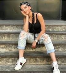Narins Beauty 2019 بحث Google Insta Fashion Girl Pictures Fashion