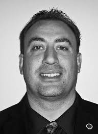 Damascus News see page 9