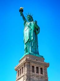 Maybe you would like to learn more about one of these? Freiheits Statue Hintergrundbild Wallery
