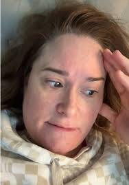 Tim Kelly Inner Serenity Drama