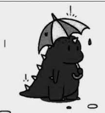 Foto dino tiktok merah biru hitam ungu bts yang lagi viral blog dimas he is the primary fixer in city center. 22 Ide Yang Saya Simpan Di 2021 Dinosaurus Kartun Kartu Lucu