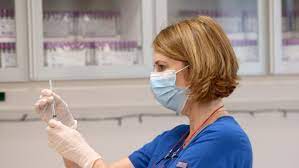 Πριν εκδιωχθούμε από την ελλάδα και την ιστορία. Emboliasmoi Pote 8a Xtistei To Teixos Anosias Sthn Ellada Sto 54 Ton Aygoysto Skai