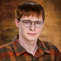 30+ "Bill Langer" profiles