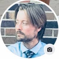 Chris Harbaugh's Instagram, Twitter & Facebook